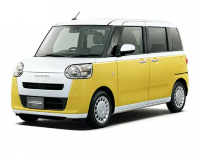 ムーヴキャンバス