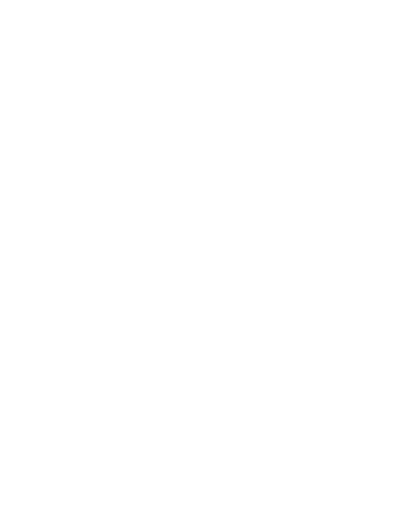 SKY planning